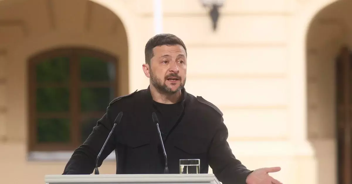 Трамп мовчить, а світ чекає: Чи приїде він до Стамбула зупинити війну?