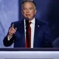 США виставили ультиматум Києву та Москві: переговори або кінець