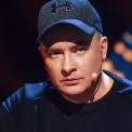 Данилко розповів про свій п'яний виступ на сцені