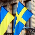 Швеція інвестує $500 млн в оборону України