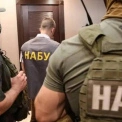 Депутата, що обіцяв «вирішити питання» з прикордонниками, затримали на хабарі