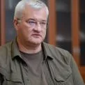 «Ми не програємо»: Сибіга розвіяв міфи про крах України