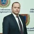 ВАКС розгляне апеляцію на вирок Бойченку і Мараховському 3 липня