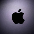 Нелегальний імпорт техніки Apple обходиться Україні в мільярди
