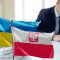 Українці масово відкривають бізнес у Польщі: чому обирають цю країну
