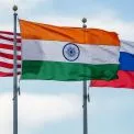 Трамп: Індія нібито погодилася відмовитися від російської нафти — реакції Делі та кремля
