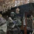 Терміново: росія готує бронегрупи для штурмів на Олександрівському напрямку — що відомо