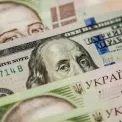 Банки «відмовляться» від поточного курсу долара: українцям пояснили, чого очікувати