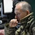 «Війна — це насамперед люди»: Сирський про різке зростання ефективності Сил безпілотників