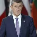 «З'явився і все зіпсував»: чеський прем'єр звинувачує Джонсона у зриві мирної угоди 2022 року