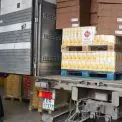 Генератори, обігрівачі і гроші для Києва: глава УГКЦ подякував Польщі за допомогу.
