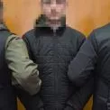Зрадив Україну: СБУ та Нацполіція затримали російського «крота» в одному з підрозділів ЗСУ на Харківщині.
