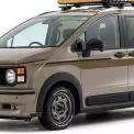 Новий бюджетник Honda здивував: фото та подробиці