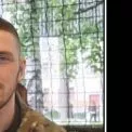 Захищав Україну з 2019 року: на Вінниччині попрощалися з 25-річним героєм, загиблим на Покровському напрямку.