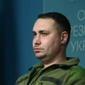 Переговори, удари по росії, обмін полоненими — Буданов озвучив низку важливих заяв