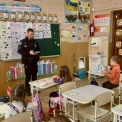 Вашу дитину вчитимуть стріляти: що змінює новий закон для школярів і студентів