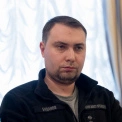«Почуємо багато нового»: Буданов натякнув на новий етап переговорів — що відомо