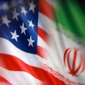 Пакистан посилено готується до переговорів США та Ірану