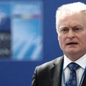 Політолог Лешкявичюс пояснив, як Литва готується до можливого російського наступу