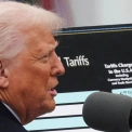 Голова торгового відомства Трампа вимагає від союзників більше платити за стратегічні мінерали