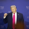 Трамп оголосив продовження перемир'я між Ізраїлем і Ліваном — ізраїльські дипломати сумніваються