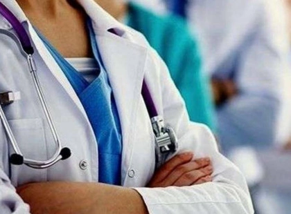 Міністерство здоров'я готує до 'розбронювання' медиків: які лікарі під загрозою призову?