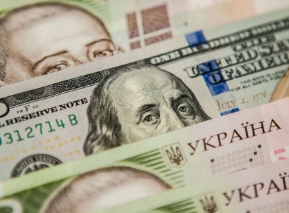 Банки «відмовляться» від поточного курсу долара: українцям пояснили, чого очікувати