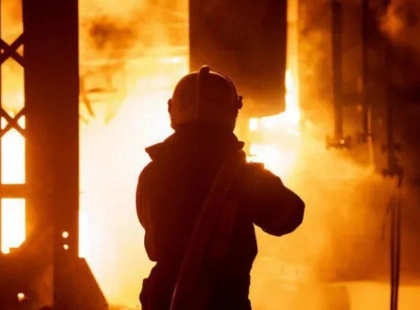 росія змінила тактику ударів по українській енергетиці — названа нова ціль ракет і «Шахедів»