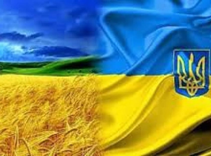Ціна миру в Україні: нас будуть "хитати", шантажувати і пропонувати нам "прості шляхи"