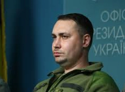Переговори, удари по росії, обмін полоненими — Буданов озвучив низку важливих заяв