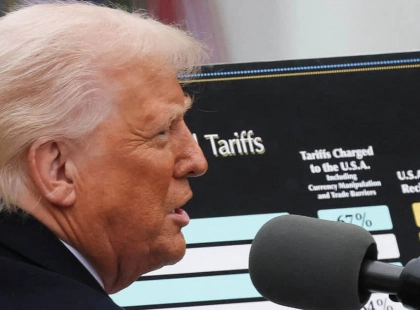 Голова торгового відомства Трампа вимагає від союзників більше платити за стратегічні мінерали
