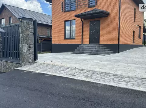 Ціни на оренду будинків у селах України сягнули 100 тисяч