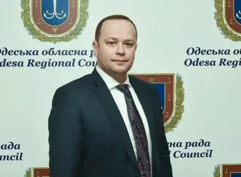 ВАКС розгляне апеляцію на вирок Бойченку і Мараховському 3 липня