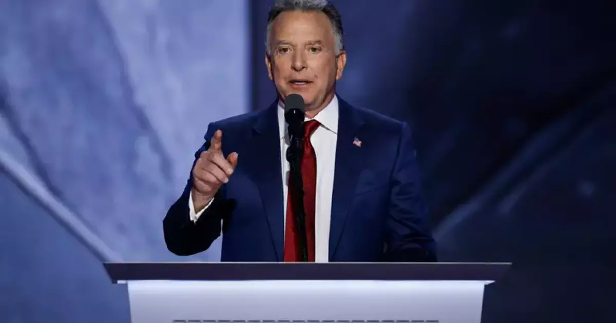 США виставили ультиматум Києву та Москві: переговори або кінець