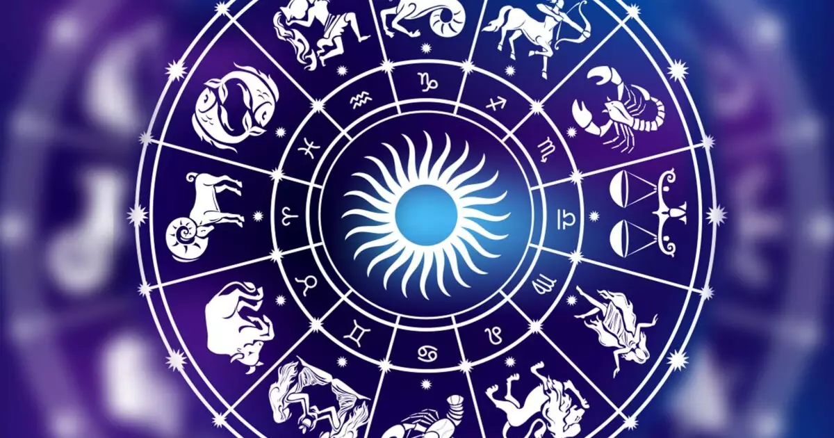 Місяць проти вас: чому ці два дні можуть змінити ваше життя назавжди