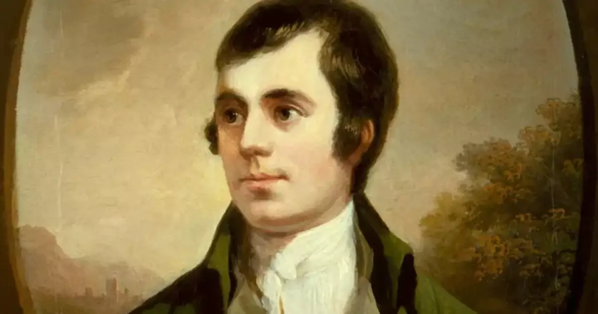 Чи є iPhone на картині 1882 року доказом подорожі в часі?