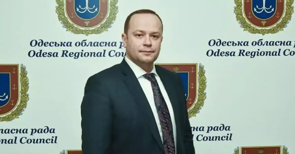 ВАКС розгляне апеляцію на вирок Бойченку і Мараховському 3 липня