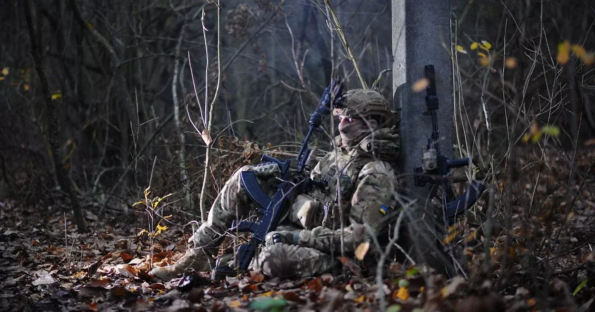 росія націлилась на захоплення Донеччини, але не військовим шляхом: в ISW вказали на небезпеку для України
