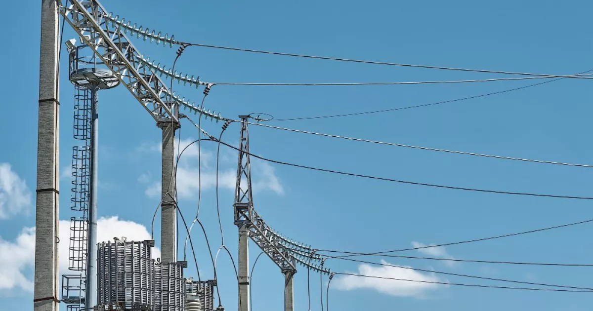 Наслідки великої аварії в енергетиці ліквідували: які графіки тепер діють в Україні