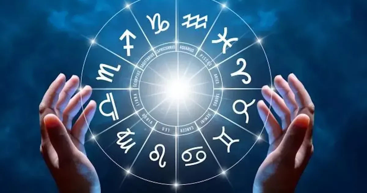 Кому зі знаків зодіаку пощастить цього тижня найбільше: гороскоп на 2-8 лютого