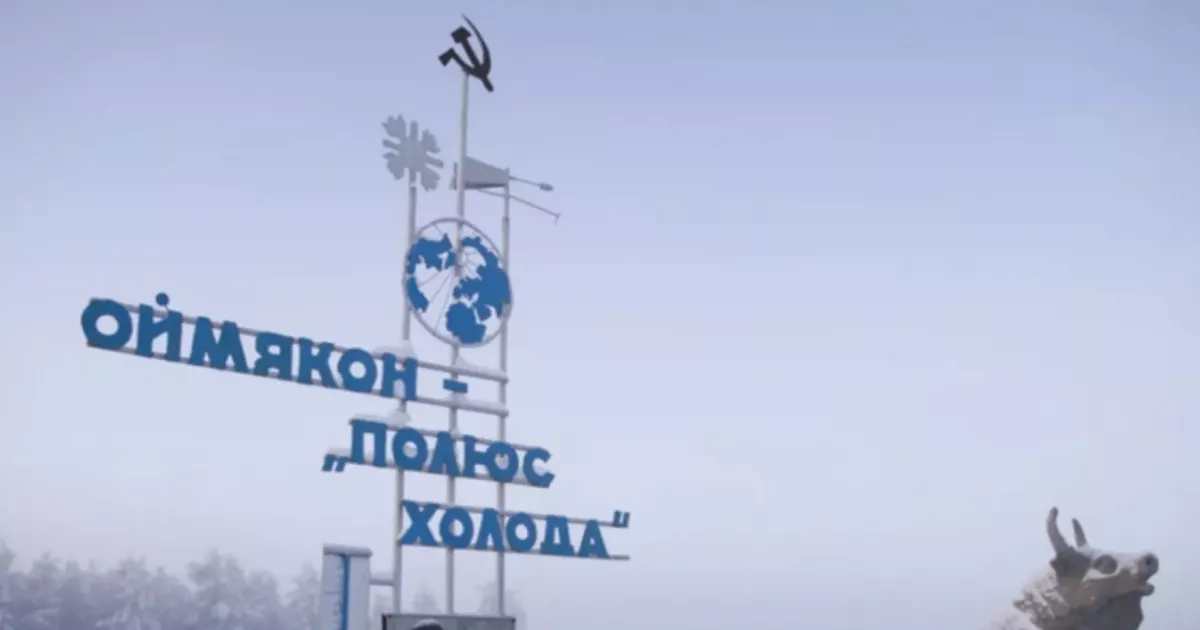 Знайшли мертвим: польський мандрівник помер у російському готелі за нез’ясованих обставин – медіа