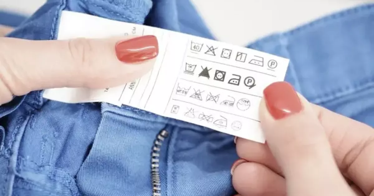 Як правильно прати джинси, щоб вони були як нові: названо найбільшу помилку