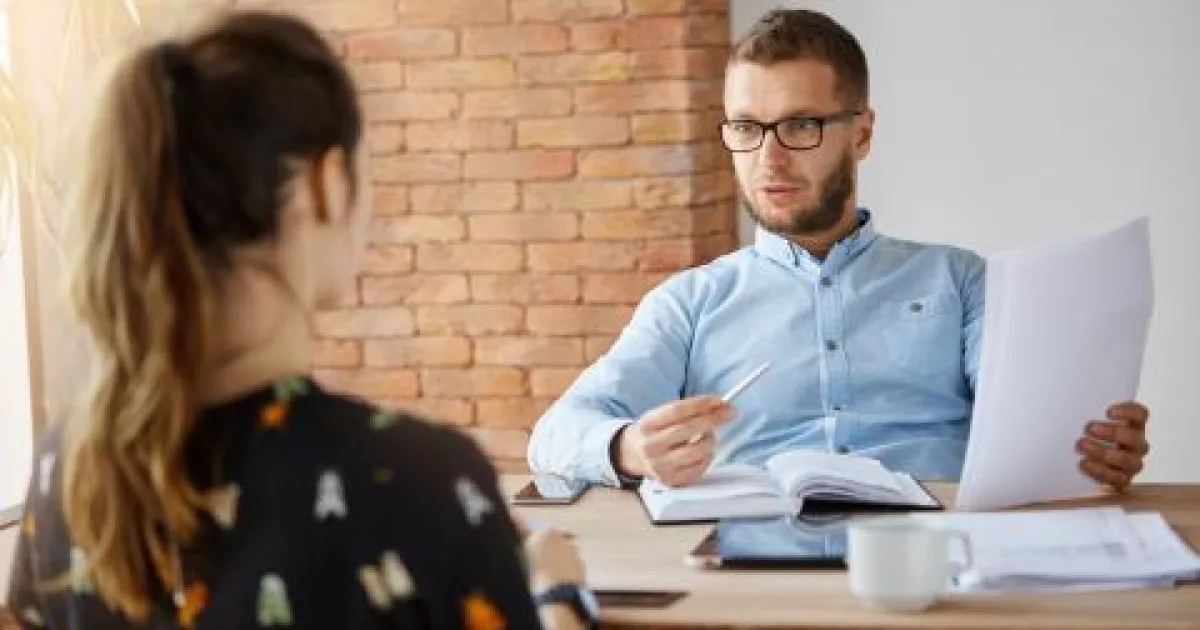 Кадрова криза в Україні поглиблюватиметься: кого активно кликатимуть на роботу у 2026 році