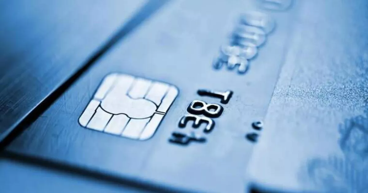 НБУ дозволив відстежувати банківські платежі: що змінилося для українців