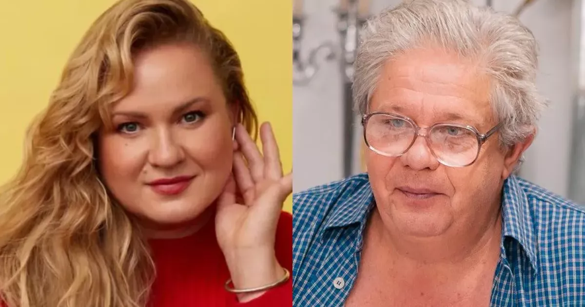 «Насолоджується, коли когось принижує» — Жураківська шокувала поведінкою Сомова і розповіла про погрози