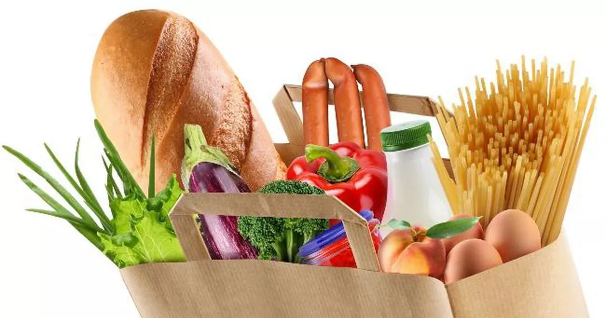 В Україні переписали вартість основних продуктів: як змінилася ціна за кілограм