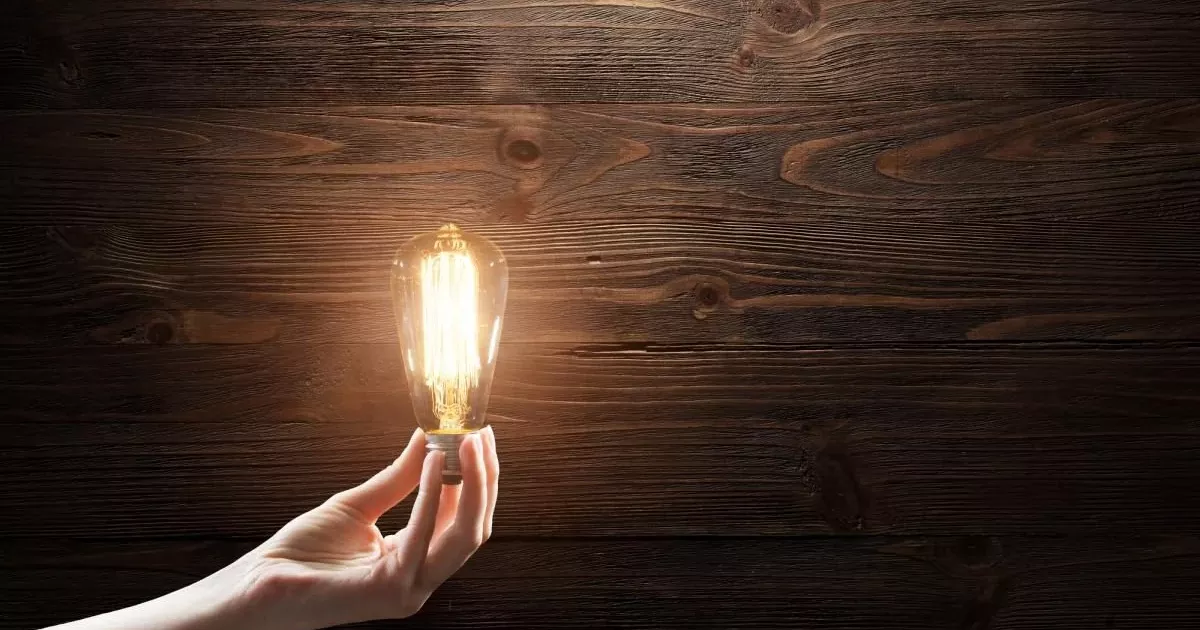 Графіки змінилися, почалися аварійні відключення: що відбувається зі світлом у Києві та по Україні 6 лютого