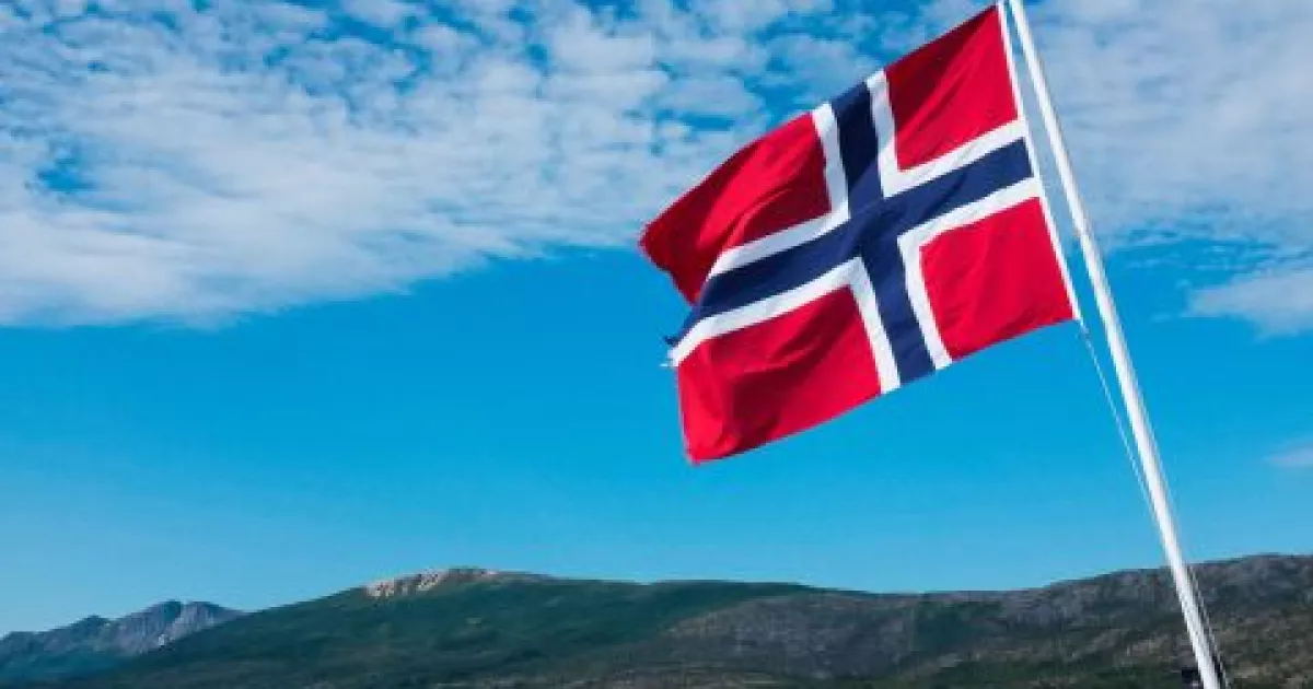«Ми в постійному протистоянні»: спецслужби Норвегії б’ють на сполох через Росію