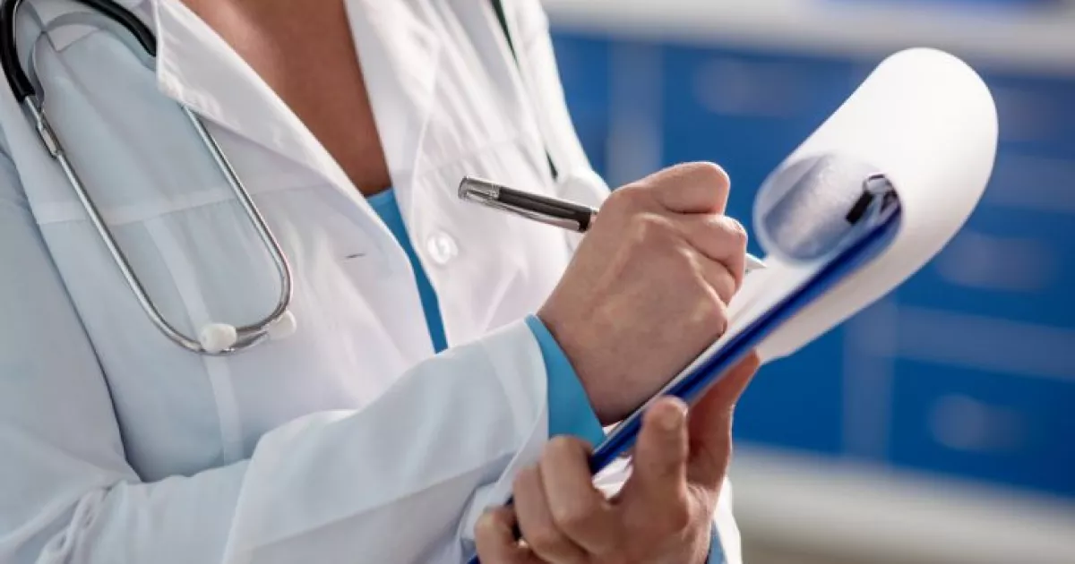 Поїздка до лікаря обернулась для друзів на $350 тисяч — спочатку не могли повірити