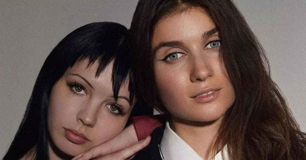 Обіцяли, але не зробили: Jerry Heil поскаржилася, що її підставили на Нацвідборі за лічені години до фіналу